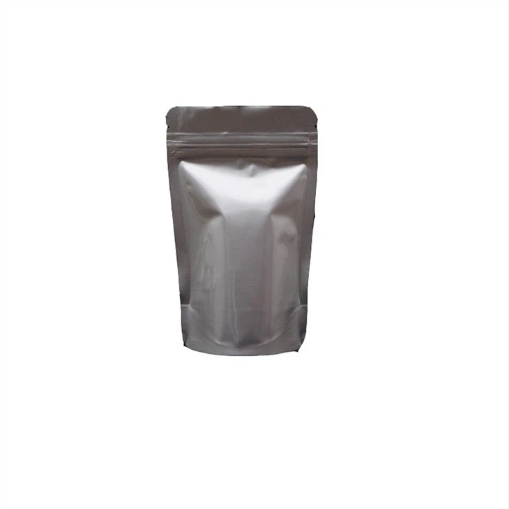 Aluminum Foil Mylar Bags
