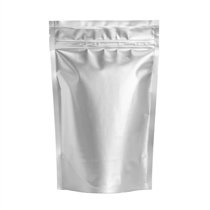 Aluminum Foil Mylar Bags